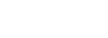 patrocinio_Banco do Nordeste_Preta